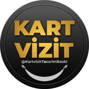cropped kartvizitlogo512.png