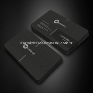 kartvizit tasarim baski 9 fs