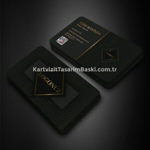 kartvizit tasarım baskı.8sf