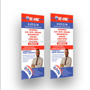 remax gayrimenkul