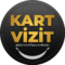 kartvizitlogo