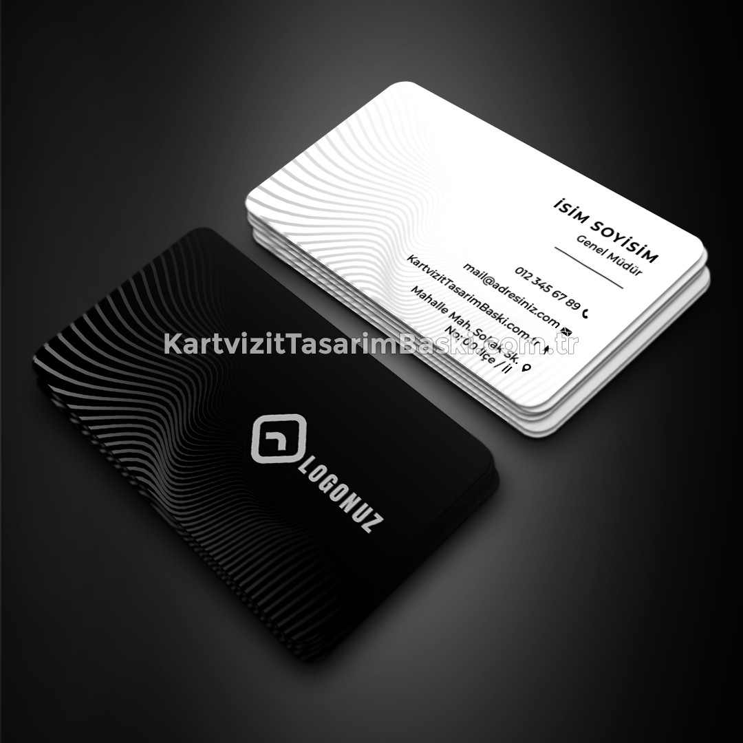 kartvizit tasarım baskı 22fs