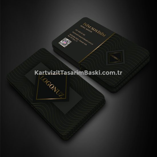 kartvizit tasarım baskı.8sf